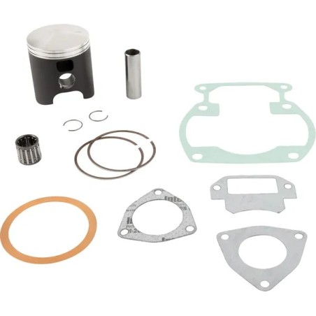 VINTCO top piston kit for SUZUKI PE 250, RM 250 from 1977 to 1979