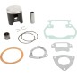 VINTCO top piston kit for SUZUKI PE 250, RM 250 from 1977 to 1979
