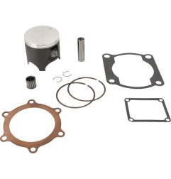 Kit piston haut moteur VINTCO pour YAMAHA YZ 465 de 1980 à 1981