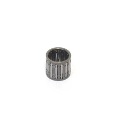 Roulements à aiguilles ATHENA pour FANTIC, GAS GAS, HONDA, HUSQVARNA, YAMAHA XE 125, XX 125, EC 200 de 1989 à 2026