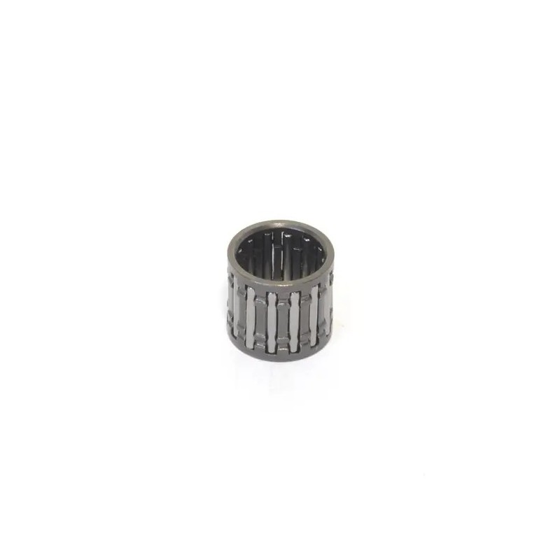 Rodamientos de agujas ATHENA para FANTIC, GAS GAS, HONDA, HUSQVARNA, YAMAHA XE 125, XX 125, EC 200 de 1989 a 2026