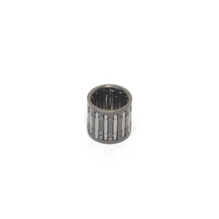 Rodamientos de agujas ATHENA para FANTIC, GAS GAS, HONDA, HUSQVARNA, YAMAHA XE 125, XX 125, EC 200 de 1989 a 2026