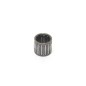 Rodamientos de agujas ATHENA para FANTIC, GAS GAS, HONDA, HUSQVARNA, YAMAHA XE 125, XX 125, EC 200 de 1989 a 2026