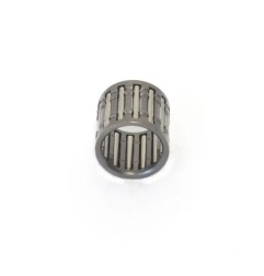Roulements à aiguilles ATHENA pour FANTIC, GAS GAS, HONDA, HUSQVARNA, YAMAHA XE 125, XX 125, EC 200 de 1989 à 2026