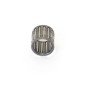 Roulements à aiguilles ATHENA pour FANTIC, GAS GAS, HONDA, HUSQVARNA, YAMAHA XE 125, XX 125, EC 200 de 1989 à 2026 Roulements à aiguilles ATHENA pour FANTIC, GAS GAS, HONDA, HUSQVARNA, YAMAHA XE 125, XX 125, EC 200 de 1989 à 2026