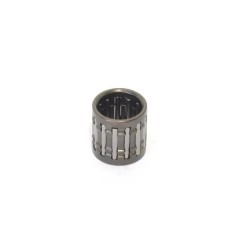 Roulements à aiguilles ATHENA pour HUSQVARNA, KAWASAKI, KTM, SUZUKI TC 125, TE 125, TE 150, TX 125, KX 125 de 1988 à 2027
