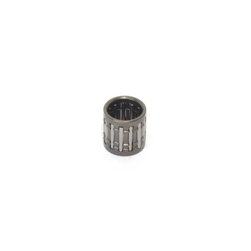 Roulements à aiguilles ATHENA pour HUSQVARNA, KAWASAKI, KTM, SUZUKI TC 125, TE 125, TE 150, TX 125, KX 125 de 1988 à 2027 Roulements à aiguilles ATHENA pour HUSQVARNA, KAWASAKI, KTM, SUZUKI TC 125, TE 125, TE 150, TX 125, KX 125 de 1988 à 2027
