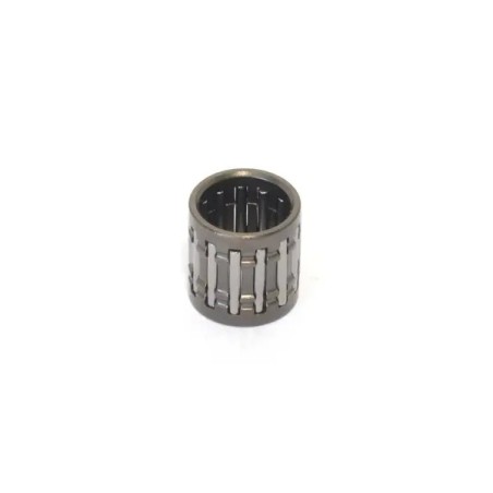 Roulements à aiguilles ATHENA pour HUSQVARNA, KAWASAKI, KTM, SUZUKI TC 125, TE 125, TE 150, TX 125, KX 125 de 1988 à 2027