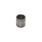 Rodamientos de agujas ATHENA para HUSQVARNA, KAWASAKI, KTM, SUZUKI TC 125, TE 125, TE 150, TX 125, KX 125 de 1988 a 2027 Rodamientos de agujas ATHENA para HUSQVARNA, KAWASAKI, KTM, SUZUKI TC 125, TE 125, TE 150, TX 125, KX 125 de 1988 a 2027