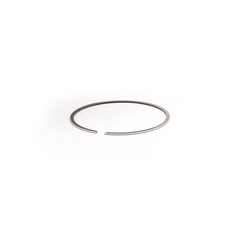 Piston ring WOSSNER for GAS GAS, HUSQVARNA, KTM, YAMAHA MC 125, CR 125, TC 125, SX 125 from 1989 to 2027