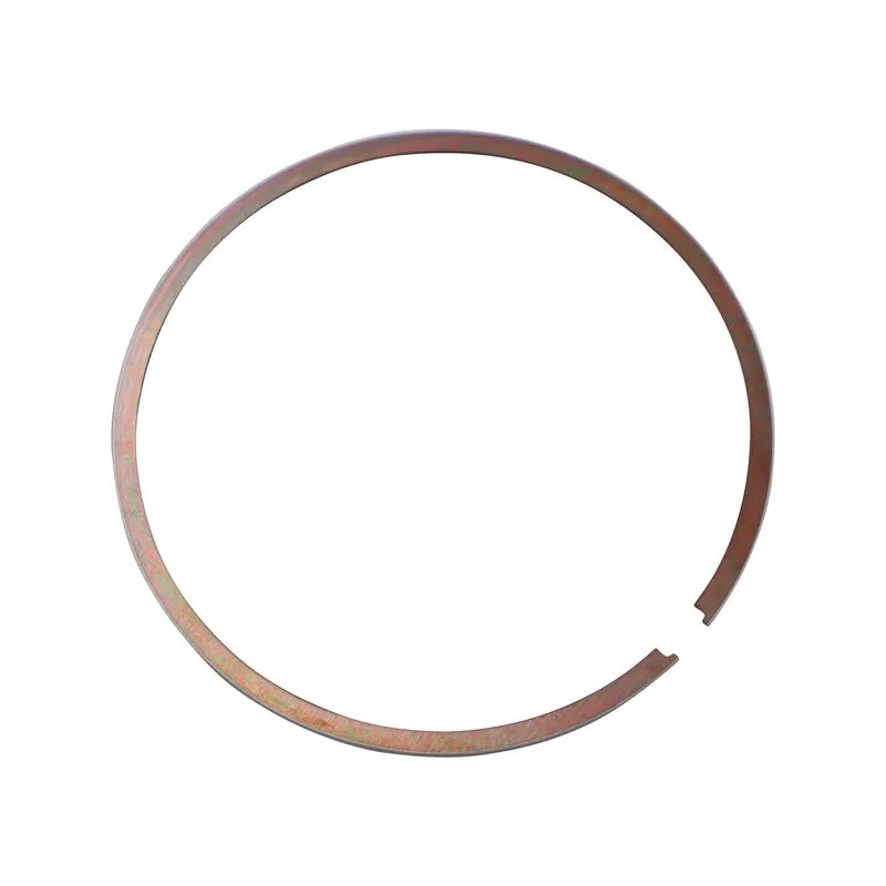 RING SET WOSSNER pour HONDA, HUSQVARNA CR 250, WR 250 de 1981 à 1984
