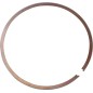 RING SET WOSSNER for HONDA, HUSQVARNA CR 250, WR 250 from 1981 to 1984 RING SET WOSSNER for HONDA, HUSQVARNA CR 250, WR 250 from 1981 to 1984