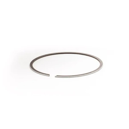 Piston ring WOSSNER for KAWASAKI, KTM, YAMAHA KD 125, KE 125, KS 125, DT 125 from 1974 to 2006