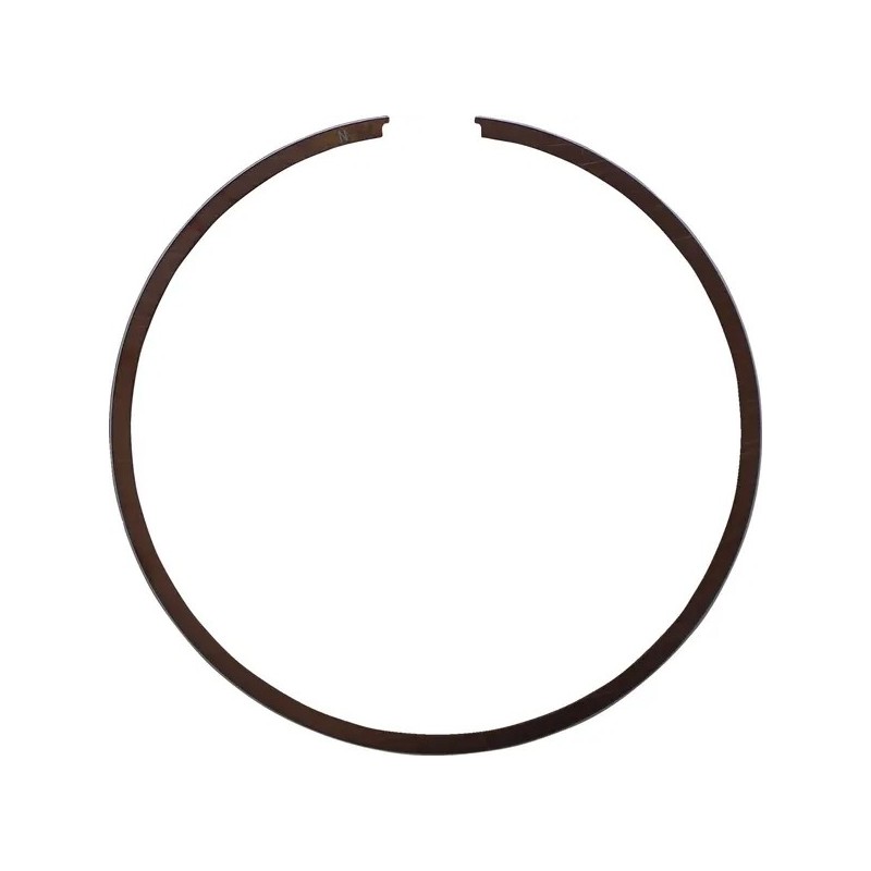 Spare piston ring WOSSNER for KTM, SUZUKI, YAMAHA EXC 250, MXC 250, SX 250, RM 250, RMX 250 from 1988 to 1999