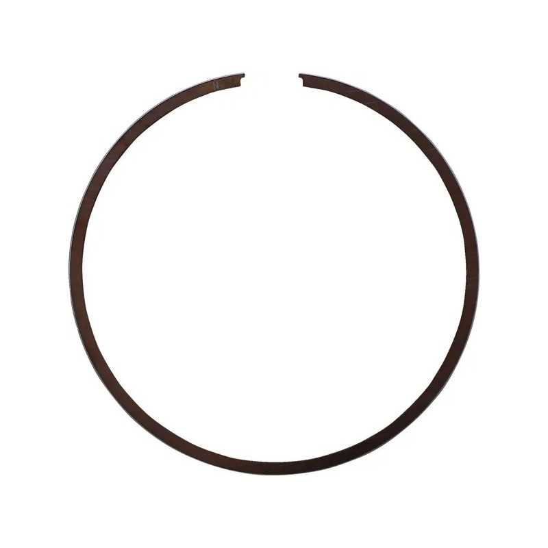 Spare piston ring WOSSNER Ø 67.50 mm for KTM, SUZUKI, YAMAHA EXC 250, MXC 250, SX 250, RM 250, RMX 250 from 1988 to 1999 Spare piston ring WOSSNER Ø 67.50 mm for KTM, SUZUKI, YAMAHA EXC 250, MXC 250, SX 250, RM 250, RMX 250 from 1988 to 1999