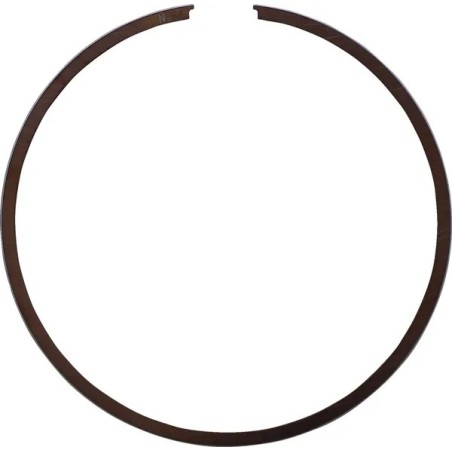 Spare piston ring WOSSNER for KTM, SUZUKI, YAMAHA EXC 250, MXC 250, SX 250, RM 250, RMX 250 from 1988 to 1999