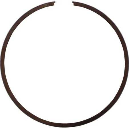 Spare piston ring WOSSNER Ø 67.50 mm for KTM, SUZUKI, YAMAHA EXC 250, MXC 250, SX 250, RM 250, RMX 250 from 1988 to 1999