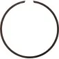 WOSSNER-Ersatzkolbenring Ø 67,50 mm für KTM, SUZUKI, YAMAHA EXC 250, MXC 250, SX 250, RM 250, RMX 250 von 1988 bis 1999