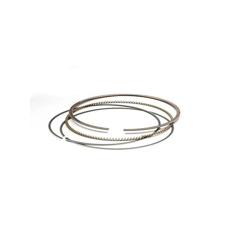 Piston ring WOSSNER Ø 97.00 mm for BETA, GAS GAS, KTM, YAMAHA RR 525, SM 450, EXC 520, SX 520, SX 525