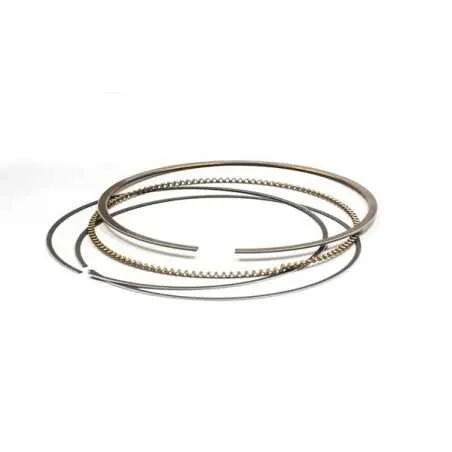 Piston ring WOSSNER Ø 97.00 mm for BETA, GAS GAS, KTM, YAMAHA RR 525, SM 450, EXC 520, SX 520, SX 525