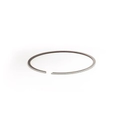 Piston ring WOSSNER for HONDA, SUZUKI, YAMAHA CR 80, RM 80, PW 80, YZ 80 from 1982 to 2006