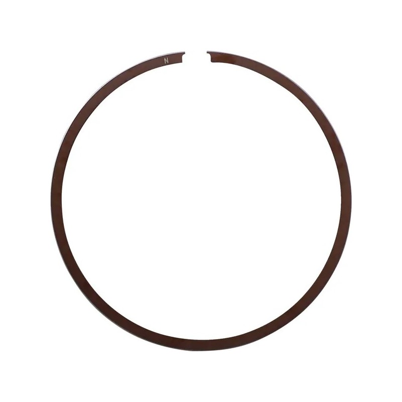 Spare piston ring WOSSNER for GAS GAS, HUSQVARNA, KTM, YAMAHA MC 250, TC 250, SX 250, XC 250 from 1992 to 2027