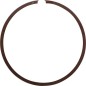 Spare piston ring WOSSNER for GAS GAS, HUSQVARNA, KTM, YAMAHA MC 250, TC 250, SX 250, XC 250 from 1992 to 2027