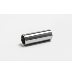 Pin WOSSNER for YAMAHA WR 250, YZ 250 from 2014 to 2017