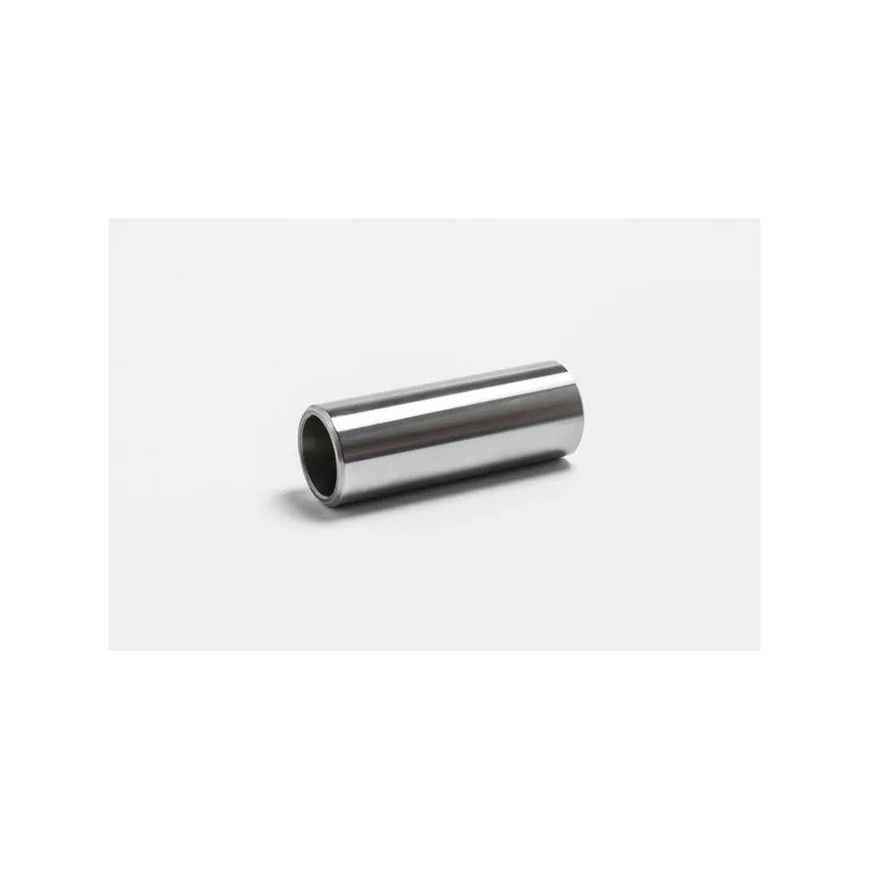 Pin WOSSNER for YAMAHA WR 250, YZ 250 from 2014 to 2017