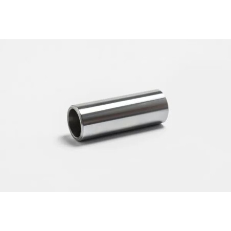 Pin WOSSNER for YAMAHA WR 250, YZ 250 from 2014 to 2017