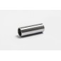 Pin WOSSNER for YAMAHA WR 250, YZ 250 from 2014 to 2017