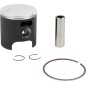 2-stroke piston kit WOSSNER for Motocross 2-stroke piston kit WOSSNER for Motocross