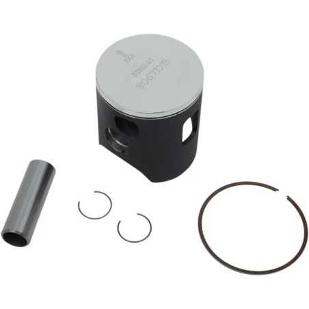 WOSSNER STD-Kolben-Kit für HONDA CR 125, Baujahre 2000 bis 2003