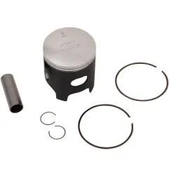 WOSSNER-Zweitakt-Kolben-Kit für YAMAHA YZ 250, Baujahre 1999 bis 2017 – Art.-Nr. 8216DA