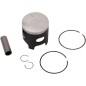 Piston kit for 2-stroke WOSSNER for YAMAHA YZ 250 from 1999 to 2017