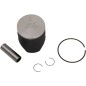 Piston kit for 2-stroke WOSSNER for GAS GAS, HUSQVARNA, KTM MC 125, TC 125, EXC 125, SX 125, XC 125 from 2001 to 2027