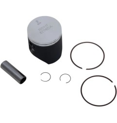 2-stroke piston kit WOSSNER for BETA, GAS GAS, HUSABERG, HUSQVARNA, KTM RR 125, MC 125, TE 125, TC 125 from 2001 to 2027