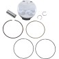 Piston kit for 4-stroke WOSSNER for HUSQVARNA, KTM FC 350, SX-F 350 from 2011 to 2017
