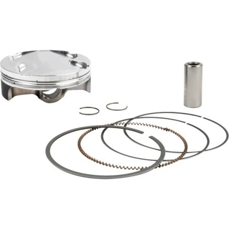 Kit piston WOSSNER pour KTM SX-F 450 de 2023 à 2027