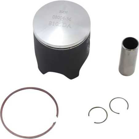 WOSSNER STD-Kolben-Kit für HONDA CR 85, Baujahre 2003 bis 2007