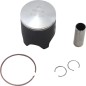 KIT DE PISTONES STD WOSSNER para HONDA CR 85 de 2003 a 2007