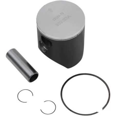 WOSSNER-Kolben-Kit für HONDA CR 125, Baujahre 1992 bis 1999