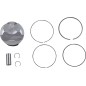 Piston kit WOSSNER for HONDA CRF 250 from 2018 to 2019