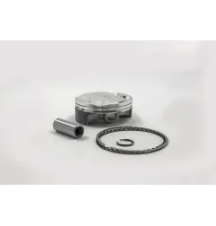 WOSSNER-Kolben-Kit für HONDA CRF 250, Baujahre 2004 bis 2009 – Art.-Nr. 8590DB