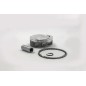 Kit de pistón WOSSNER para HONDA CRF 250 de 2004 a 2009