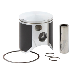 Piston VERTEX for HONDA CR 144