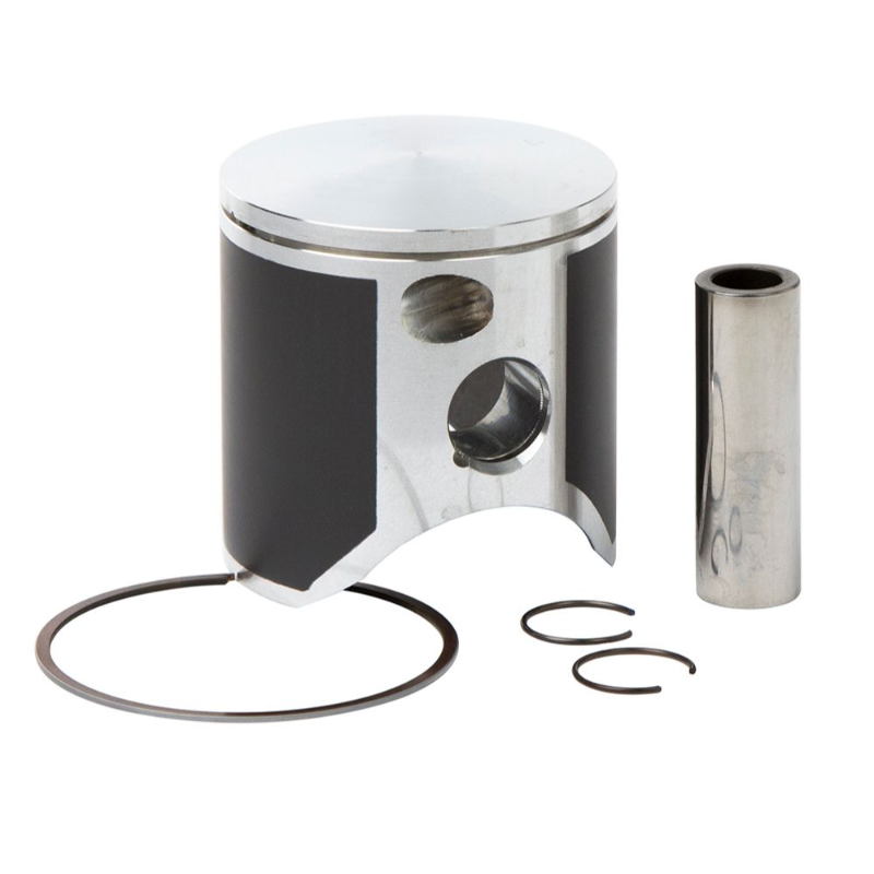 Piston VERTEX for HONDA CR 144