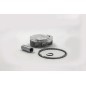 Kit piston pour 4 temps WOSSNER pour HONDA CRF 450 de 2005 à 2013