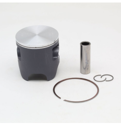 Piston VERTEX for HUSQVARNA TE 300, KTM EXC 300 from 2004 to 2019