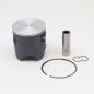 Piston VERTEX for HUSQVARNA TE 300, KTM EXC 300 from 2004 to 2019 Piston VERTEX for HUSQVARNA TE 300, KTM EXC 300 from 2004 to 2019